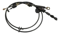 Comprar Chicotes Selector De Velocidades Ford Fiesta 2003-2010