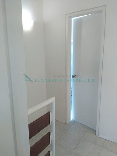 Imagen 17 de 20 de Carmelo | Vivienda A Metros De La Rambla