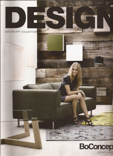 Design 2 Revistas De Decoración