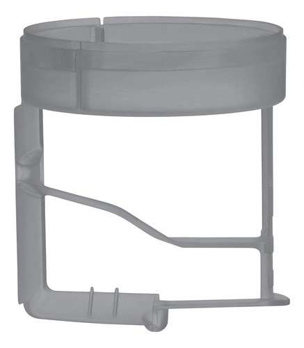 Máquina Para Hacer Helado Cuisinart Ice-70, Cromo Cepillado