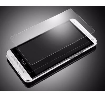 Estuche Orig Htc One M9 Dot View Ice Prem Pink+ Prot Pantall