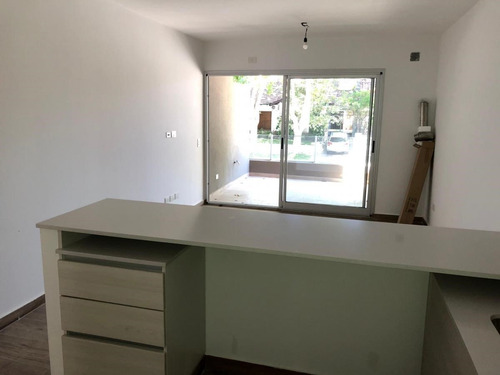Imagen 3 de 18 de Departamento En Venta Ubicado En Punta Chica, San Fernando, G.b.a. Zona Norte
