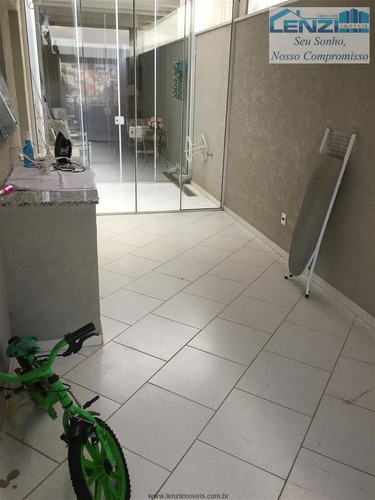 Imagem 20 de 29 de Casas Em Condomínio À Venda Em Bragança Paulista/sp - Compre O Seu Casas Em Condomínio Aqui! - 1326049