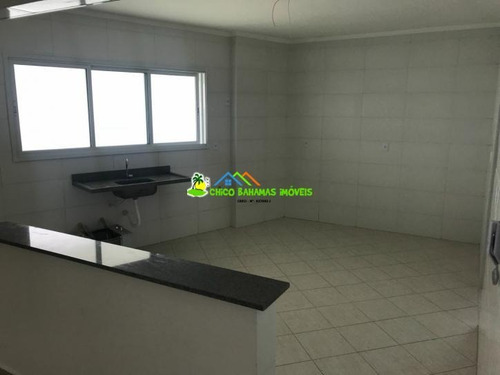 Imagem 8 de 15 de Linda Cobertura Duplex 03 Suítes -com Vista Panorâmica Par - Co916