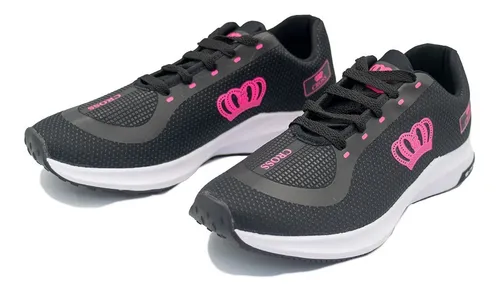 T nis Feminino 41 Tamanho Especial Original Be Cross At 44