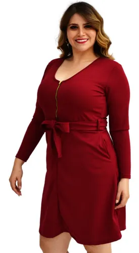 Vestido para evento formal new arrivals