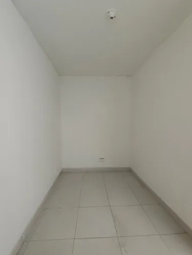 Casa En Arriendo En Guaimaral. Cod A18227