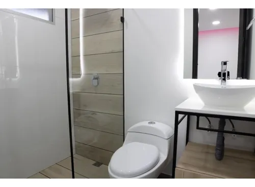 Apartamento A La Venta En Laureles