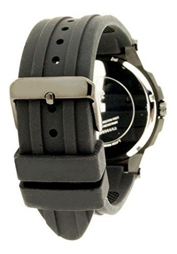 Reloj Guess Hombre W0966g2 Envio Gratis M