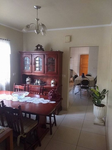 Imagem 13 de 14 de Casa A Venda Vila Sândano Ourinhos/sp Angela Imóveis