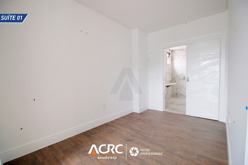 Imagem 12 de 21 de Acrc Imóveis - Apartamento Para Venda No Bairro Victor Konder - Ap04429 - 69449671