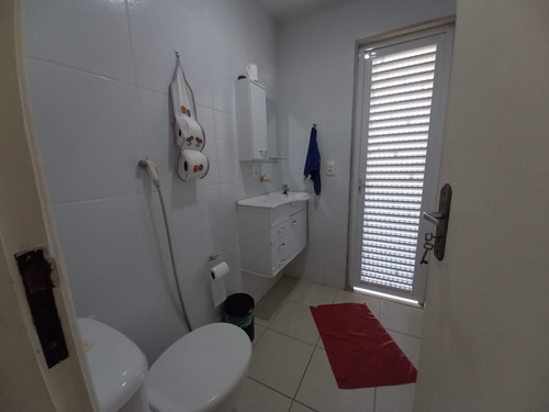 Imagem 9 de 22 de Cobertura À Venda, 170 M² Por R$ 660.000,00 - Vila Valqueire - Rio De Janeiro/rj - Co0056
