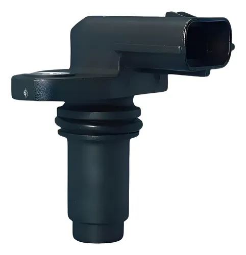 Sensor De Fase S80 3.2 24v 2012 2013 2014 30713599 | Frete grátis