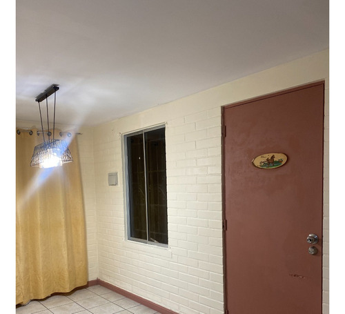 Arriendo Casa 2 Pisos 3d 2b Con Ampliación En Ciudad Satélit