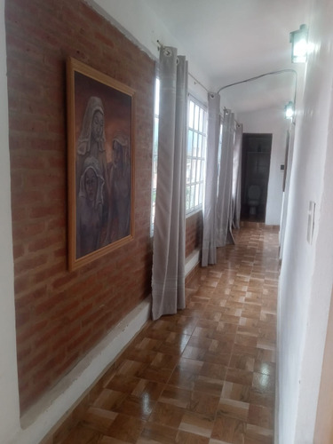 Alquiler Temporario