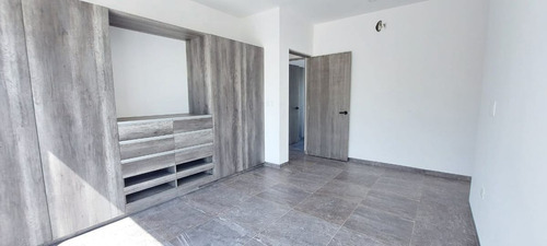 Espectacular Casa En Venta Con Alberca Privada En Cancun