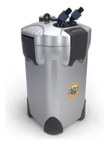 Comprar Filtro Canasta Boyu Efu35 400lts Acuarios + 450g Canutillos 127v