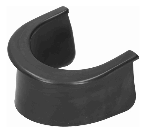 Forro De Bolsillo Para Mesa De Billar, Juego De 4 Forros De