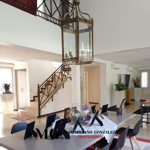 Imagen 7 de 30 de Casa - Saint Thomas
