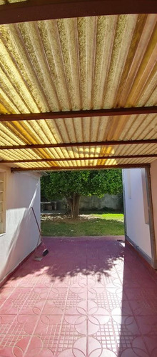 Apto Bancor ! Vendo Casa 3 Dorm. Residencial América, Cba