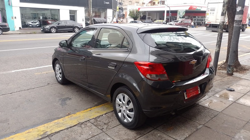 Chevrolet Onix 1.4 Joy Ls 98cv