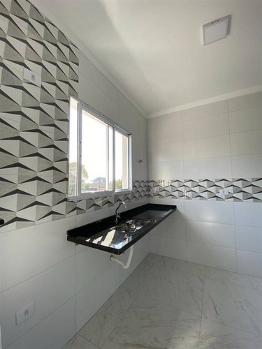 Imagem 24 de 24 de Casa De Condominio Na Tupi R$240.000,00 - Wb00cd651