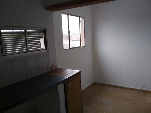 Perillo Vende Apto. 2 Dorm Y Demás Comodidades