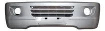 Comprar Paragolpe Del Wulling 08 Wuling 1000