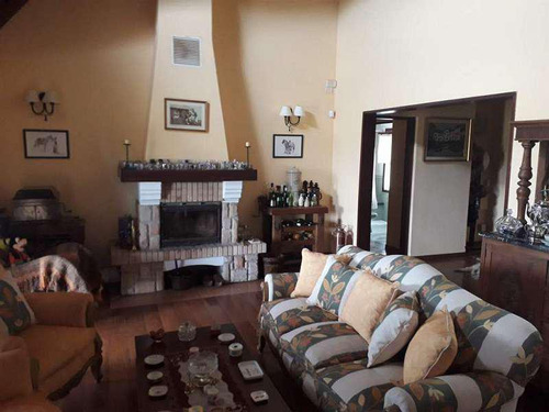 Venta Chacra Permuta Colonia Montevideo Punta Del Este Buenos Aires