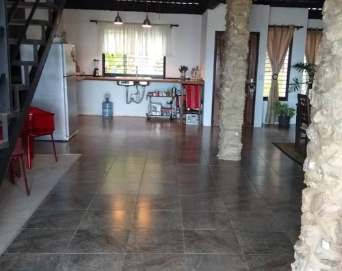 Imagen 6 de 14 de Acres 20.2 Vende Casa En Villas De La Lagunita Hatillo Of