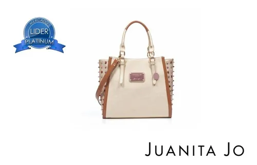 Cyber monday online juanita jo