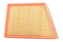 Comprar Filtro Aire Land Rover \u002F Range \u002F Evoque