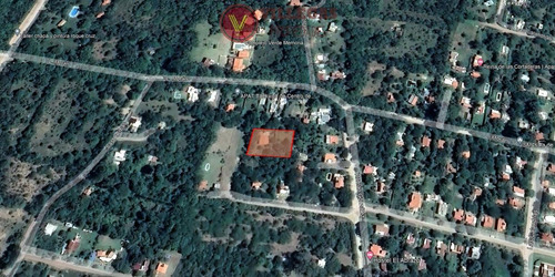 Imagen 3 de 17 de Casa 110 M2 Venta Piedra Blanca Arriba Merlo San Luis
