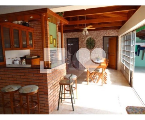 Casa-porto Alegre-partenon | Ref.: 28-im411675 - 28-im411675