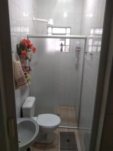 Casa Individual
