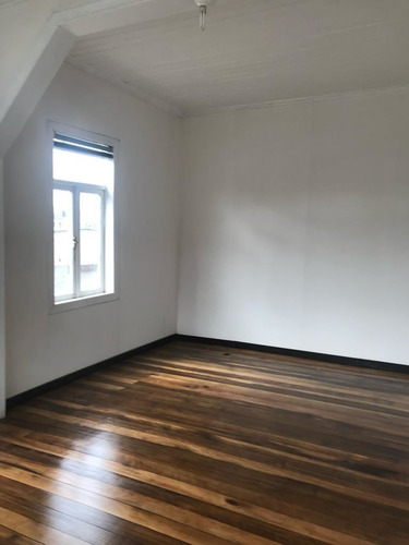 Casa Oficina 9 Privados Recién Remodelada Centro De La Unión