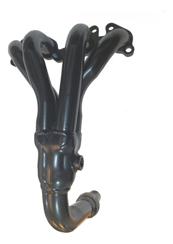 Escape Deportivo Headers Para Nissan Tsuru 1 Y 2 Vauli