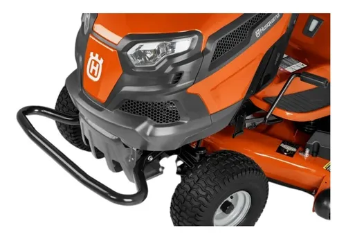 Husqvarna 148 2024