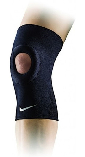 Rodillera Nike Talla Xl Pro Open Patella 2.0