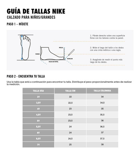 Tenis Niños Nike Court Borough Low 2 Special Edition Bg