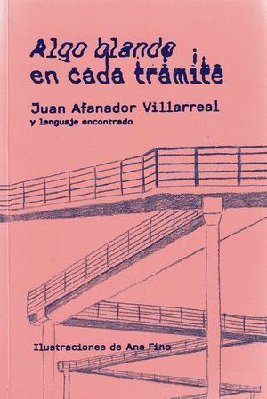 Libro Algo Blando En Cada Tramite