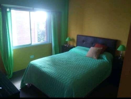 Imagen 5 de 10 de Venta - Departamento En Terrazas Del Golf - Padua