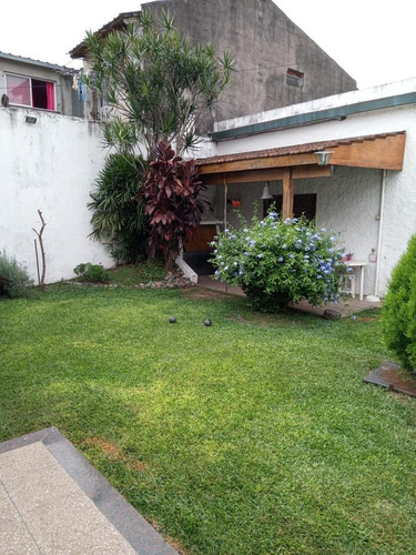 Imagen 4 de 20 de Casa - San Isidro