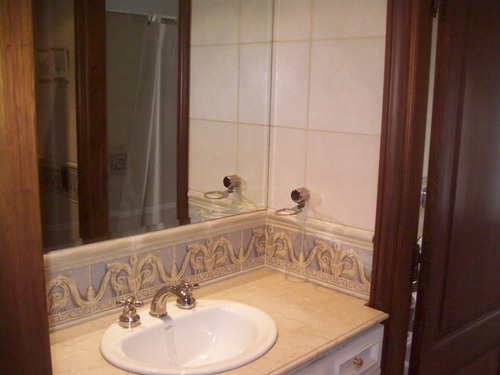 Imagen 28 de 30 de Casa En Venta Ubicado En Altos De La Horqueta (san Isidro), Zona Norte