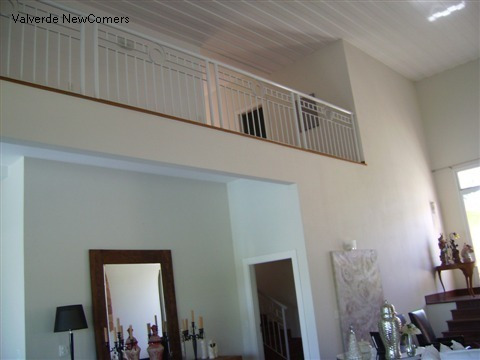 Imagem 13 de 30 de Casa - Ca00961 - 1344571