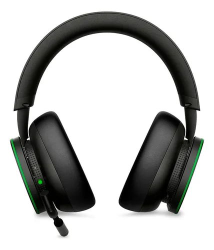 Auriculares Xbox Serie S Y X Kraken X Razer