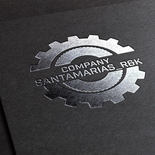 Santamarias A La Venta, Medidas Que Necesite