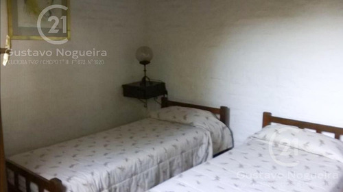 Casa - Pinamar