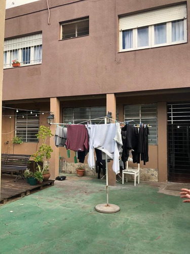 Imagen 11 de 22 de Casa - Merlo
