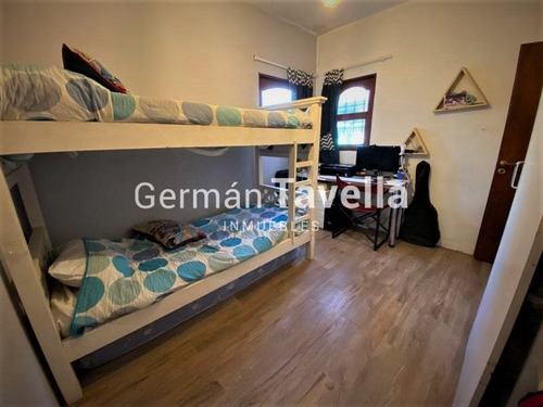 Imagen 21 de 30 de Venta Hermosa Casa 3 Ambientes Parque Y Pileta Villa Udaondo